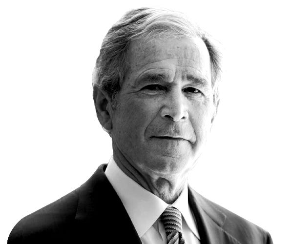 Presidenciales EEUU: las elecciones que van a cambiar el ...