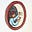 Yasmine Tashk's avatar