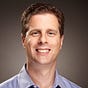 Ken Rudin's avatar