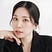 Erica Kang's avatar