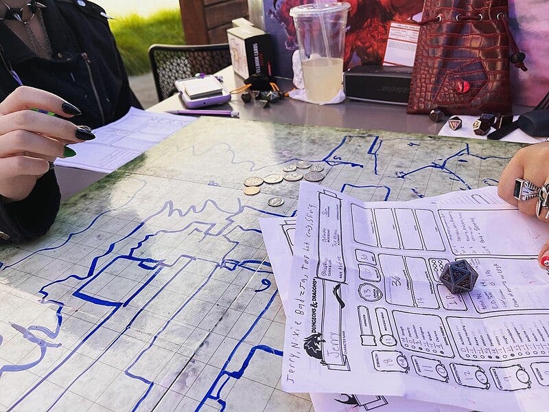 File:DnD Game 12.jpg File:DnD Game 12.jpg