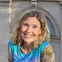 Glenda Mitchell's avatar