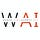 The WAI