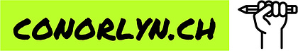 CONORLYN.CH