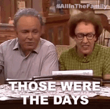 Image result for those were the days meme Image result for those were the days meme