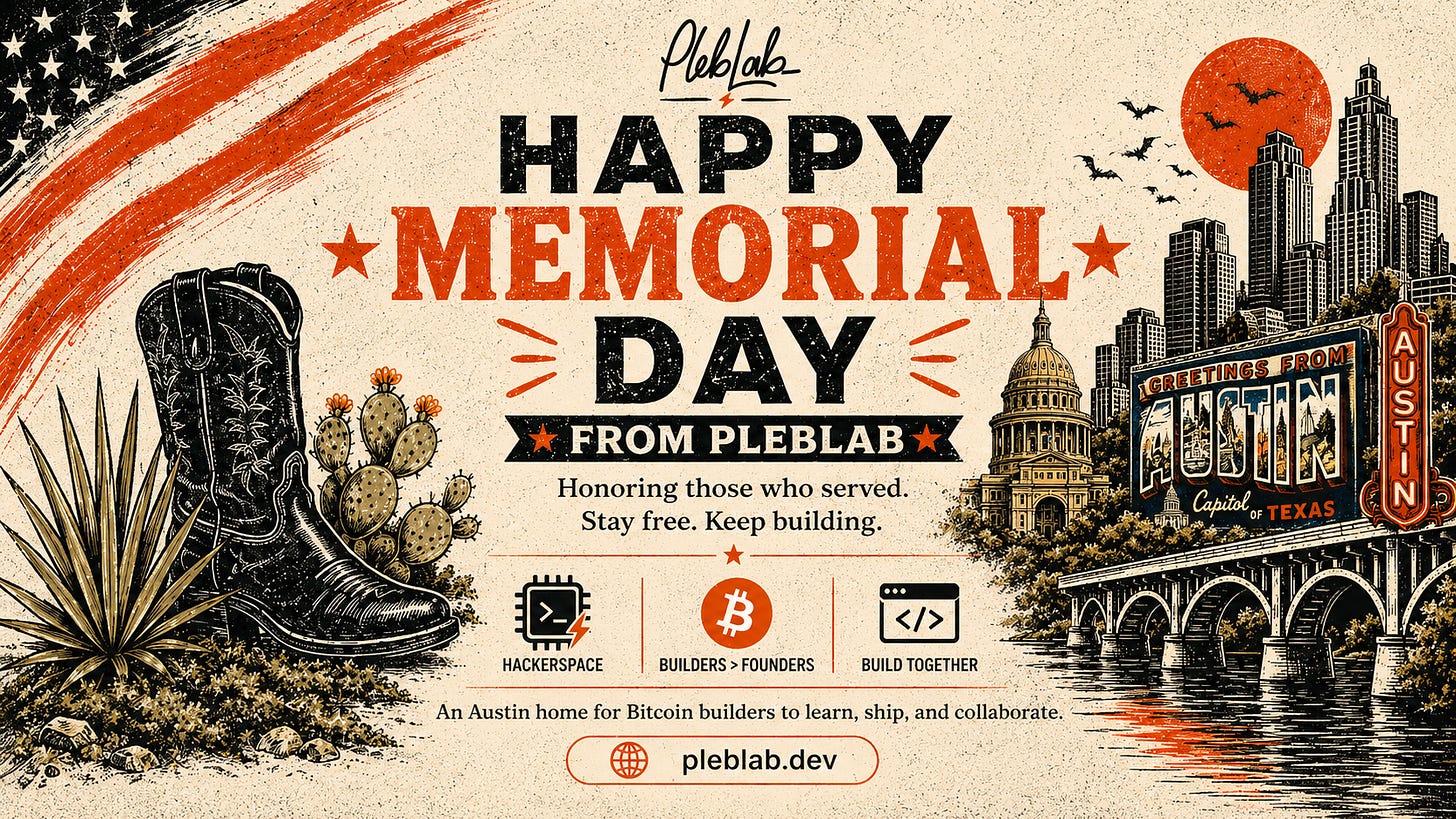 https://substackcdn.com/image/fetch/$s_!cfb9!,w_1456,c_limit,f_auto,q_auto:good,fl_progressive:steep/https%3A%2F%2Fsubstack-post-media.s3.amazonaws.com%2Fpublic%2Fimages%2F390b9174-1f91-4bc9-a146-7ac49f6c281f_1672x941.png