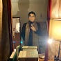Syed Raid's avatar
