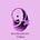 Matriarchy Times's avatar