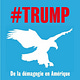 #Trump: Acte 2