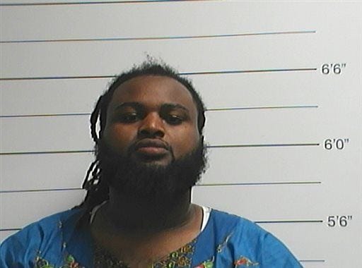 cardell hayes arrested for killing will smith 2016 cardell hayes arrested for killing will smith 2016