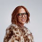Sarah Schmidt's avatar