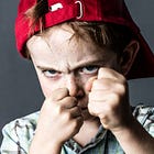 Groyper War III: Behind The Lines