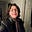 Vita Palazzolo's avatar