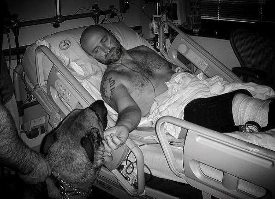 Stanford Distinguished Careers Institute, Starting College at 52 and New Trends in Education