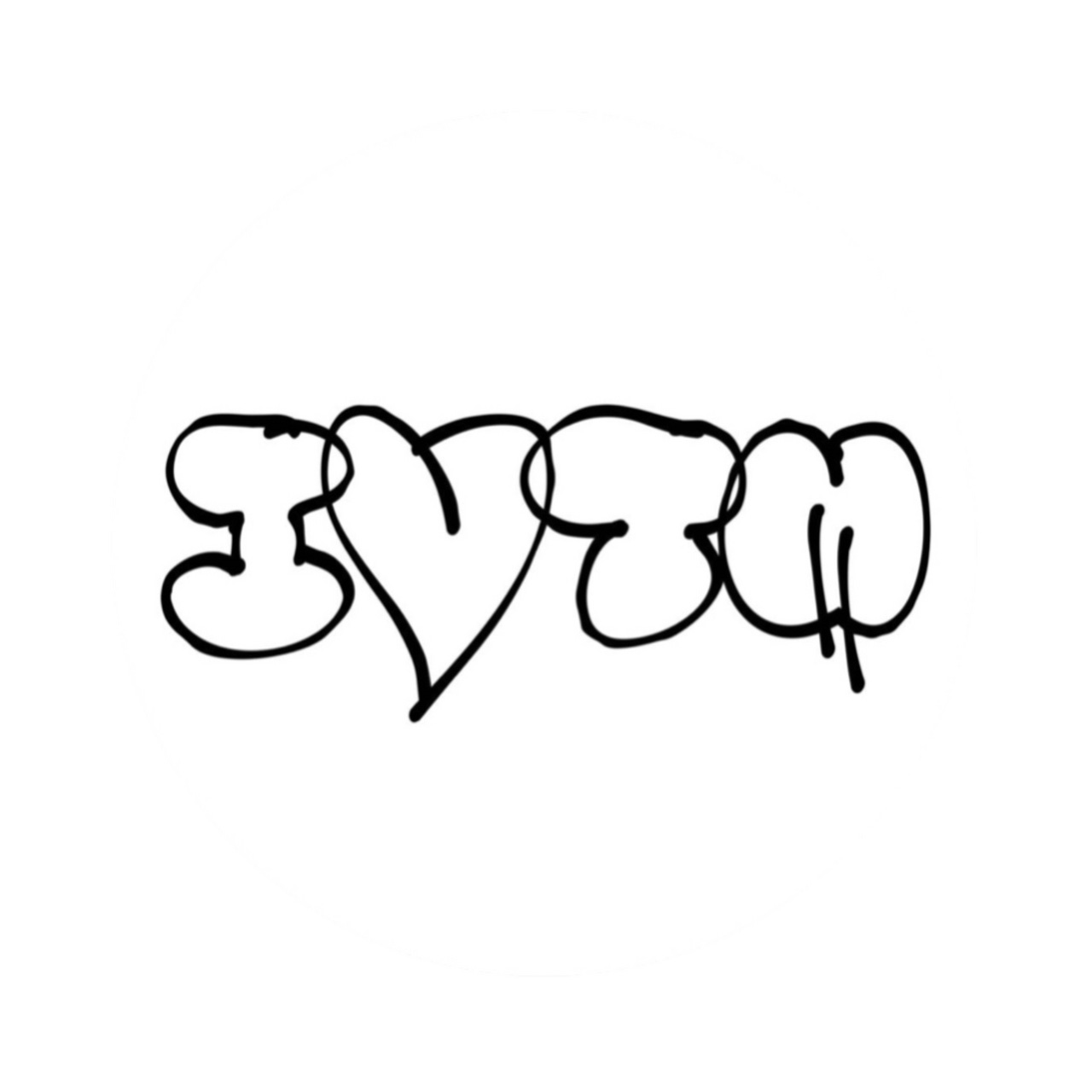 @tellyourmindyouloveit