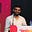 Manan Pahwa's avatar