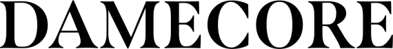 DAMECORE
