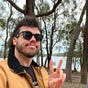 Jack Turner's avatar