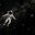 The Drifter's avatar