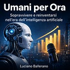 Umani per ora