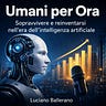 Umani per ora