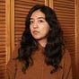 Hannia Soto's avatar