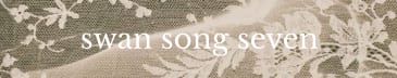 swan song seven
