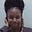Chidera Evan Alakwe's avatar