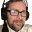 Martin - Vetenskapliga partiet's avatar
