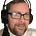 Martin - Vetenskapliga partiet's avatar