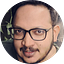 User's avatar