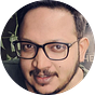 Nayab Siddiqui's avatar