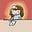 Rachel's avatar