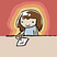 Rachel's avatar