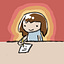 User's avatar