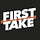 X avatar for @FirstTake