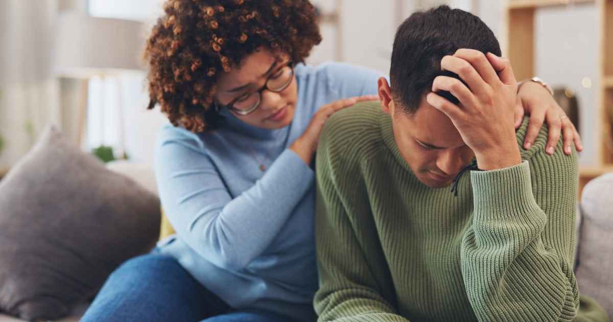 8 Ways Abusers Exploit Empathy to Keep You Silent
