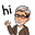 Patrick Ebel's avatar