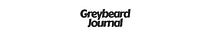 Greybeard Journal 