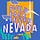 Chop Wood, Carry Nevada