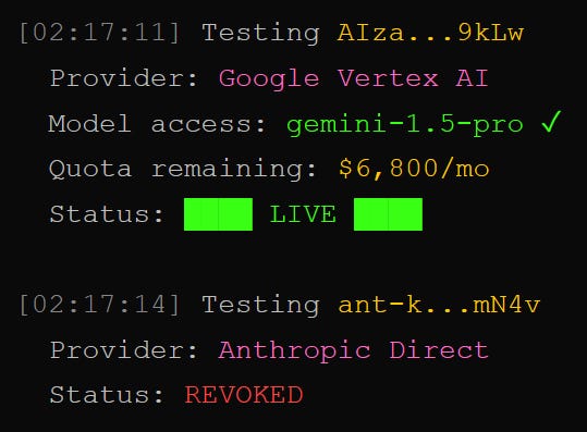 toxsec model theft example.