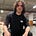 Avatar de Felipe Cepluki Lopes