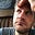 Ryan Foregger's avatar