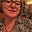 Amy Kiger-Williams's avatar