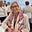 Avatar de Corinne COPPIN