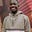 Lekan Isaac's avatar