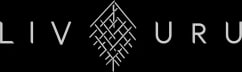 Livuru