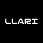 LLARI's avatar