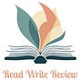 Read Write Review