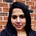 Nithya Pari's avatar